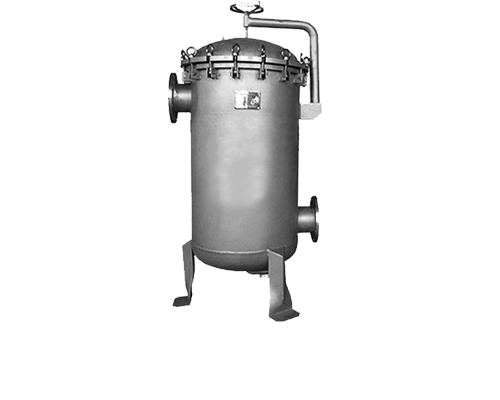 保安過濾器產品圖1
